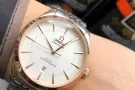 1:1精仿手表男女款都有