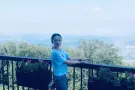 人在中国随时入境，包隔离检测费，微信2035368088