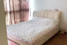 招租啦～ 主人房1250 一个月～ 4月20号可以入住啦
