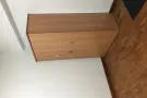 ✌️兀里地铁站泳池公寓有超大主人房出租，租金1000/月，可报本屋地址