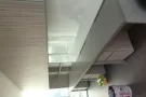 新加坡本地木工厂，承接各种装修工程