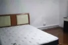 珍珠大厦