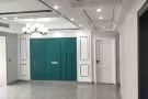 近劳明达地铁2分钟有普通房和主人房出租