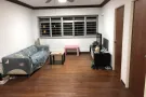 巴西立BLK633 普通房出租