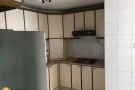 高文公寓男床位出租