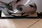 木板切割机