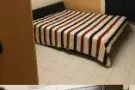 马林百列，东海岸 普通房 出租