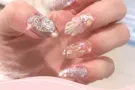 惊喜！惊喜！惊喜！！！ 大巴窑美容院QUEEN BEAUTY疫情后公司回馈新老客