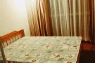 义顺公寓主人房出租！无房东 有冷气 可煮，手慢无！