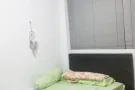 马里士他公寓普通房出租