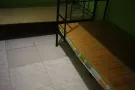 男女床位出租