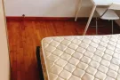 马里士他 急招 短租也可 普通房