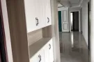 2分钟到【劳明达】地铁站，有私人公寓普通房出租