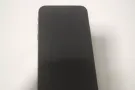 特价处理 自用 苹果8 跟。xs