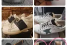 因为要搬家 所以都特价处理 全部自己买的 没有假的