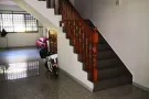 蔡厝港主人房女搭房