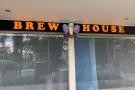 广告牌设计安装 Signage Design 服务态度好