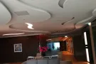 专业油漆，油灰水，全岛最便宜，油漆也是批发价比巿场价便宜20％不等