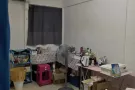 洪茂桥主人房便宜出租
