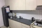 👍👍Blk 277 Tampines 普通房出租 可煮不超员 合法报地址 
