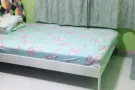 蓝线地铁站附近优秀好房子
