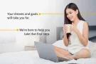 新加坡专业贷款公司 ( CRAWFORT PTE LTD )