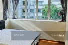 sunglade主人房出租