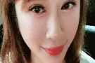 ❤️✨❤️ YILIYA 依丽雅 ☎ 8616 3821 ❤️✨❤️