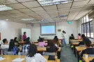 专门培训 半年学费$1650全包