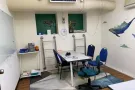 bishan 课室、练功房，出租