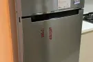 甩卖二手家具，双人床，衣柜，冰箱，洗衣机，桌子，餐桌！