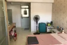 近NTU主人房出租