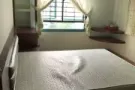 三巴旺近地铁主人房招租