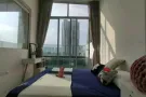 高贵与浪漫并存!! 带独立泳池 复式主人房!! 大促销+免押金 冲呀~