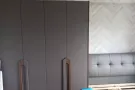 专业淘宝家具安装，办工桌，旧家具拆除，各式灯具，马桶，面盆，  窗帘，各种小挂件