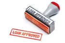 Singapore Fast Loan