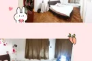 🤛新加坡最便宜主人房！1000！马里士他