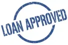 Fast Loan