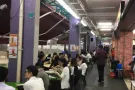 红山中心咖啡店转让