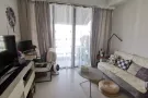 近Upper Changi/Tampines 整套一室一卫 公寓Condo出租