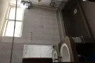 紫线文庆地铁站公寓大主人房招租