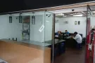 F＆B咖啡厅(Cafe)店铺近政府大夏地铁出售