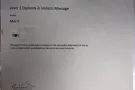 女生一生一定要试一次的tantra massage