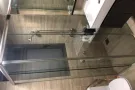 Northpark residence公寓单间(有独用卫生间）