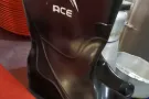 45码水靴转让