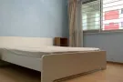 普通房出租