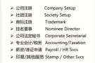 好消息！！好消息！好消息！！