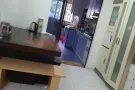 淡滨尼主人房，隔间招夫妻或者搭房，合法房子