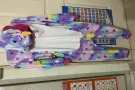 转让动物服饰