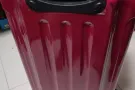 行李箱